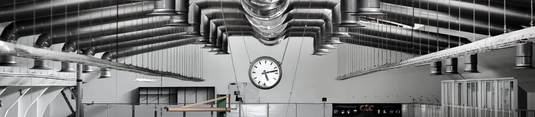 Crewmiens Food Industry Training Solutions Home Hero Banner