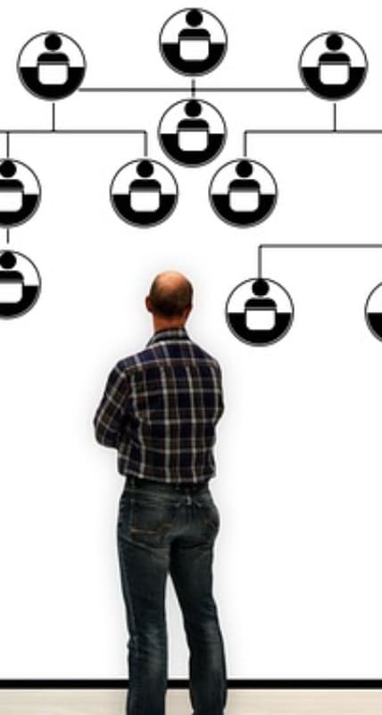 Dashboard view of Crewmiens training modules