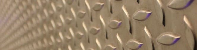 Dairy ingredients manufacturing