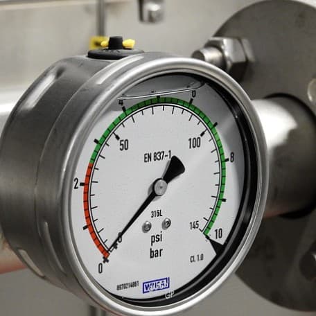 Grain & cereal — equipment