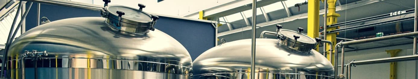 Plant protein ingredients