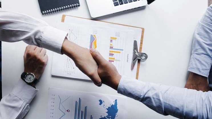 Crewmiens pricing plans