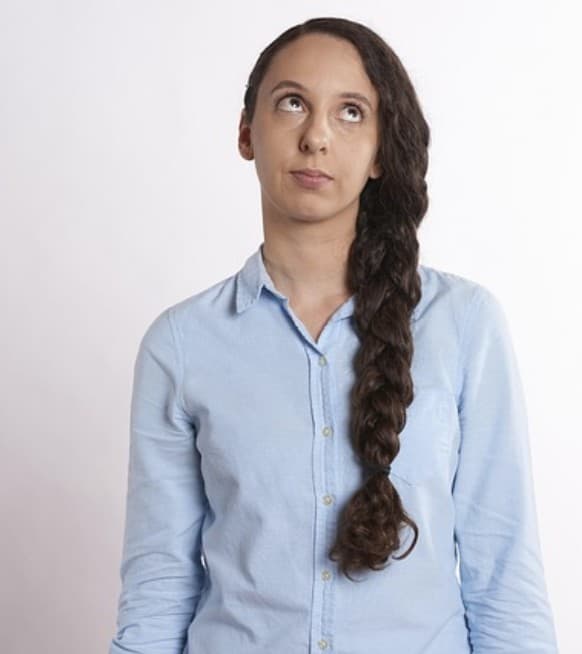 Knowledge gaps in processes