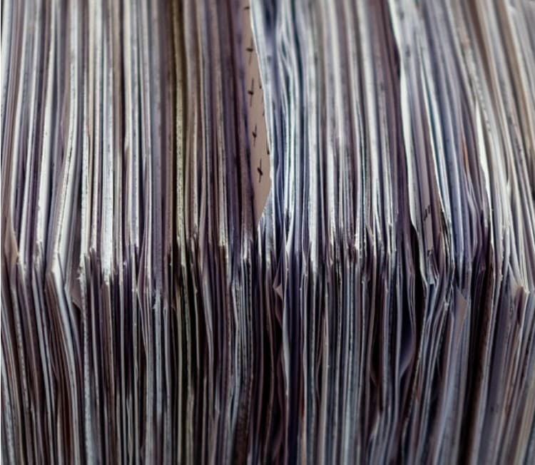 Operational risks and downtime