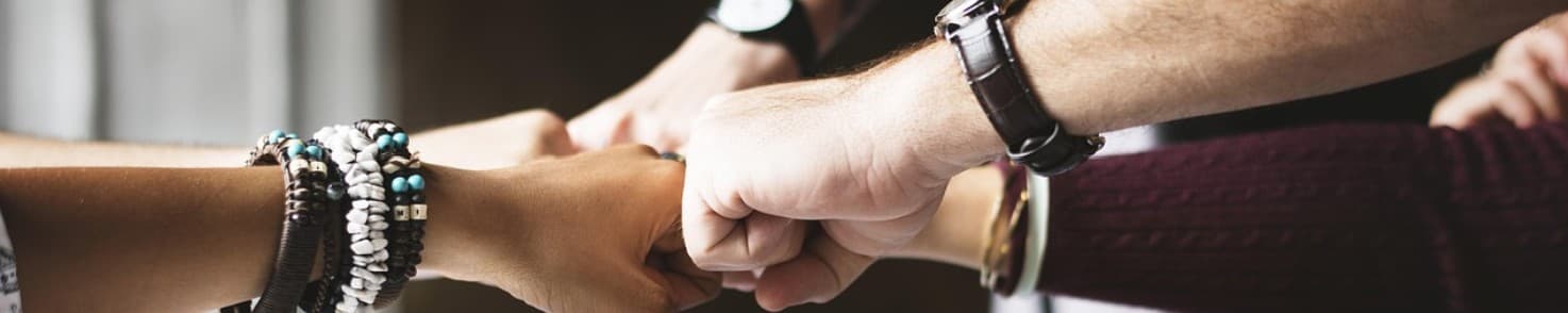 Managerial and soft skills — page hero