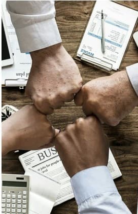 Managerial & Soft Skills