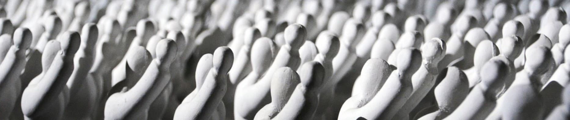 Multiskilling crew — page hero