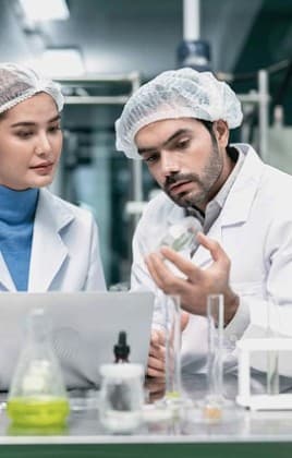 Multiskilling Existing Crew