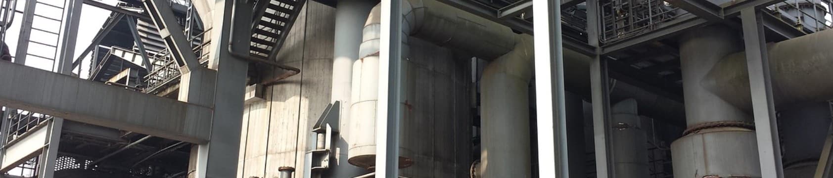 New hires in production — page hero