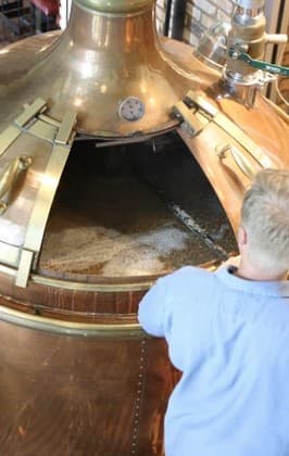 New Hires: Production