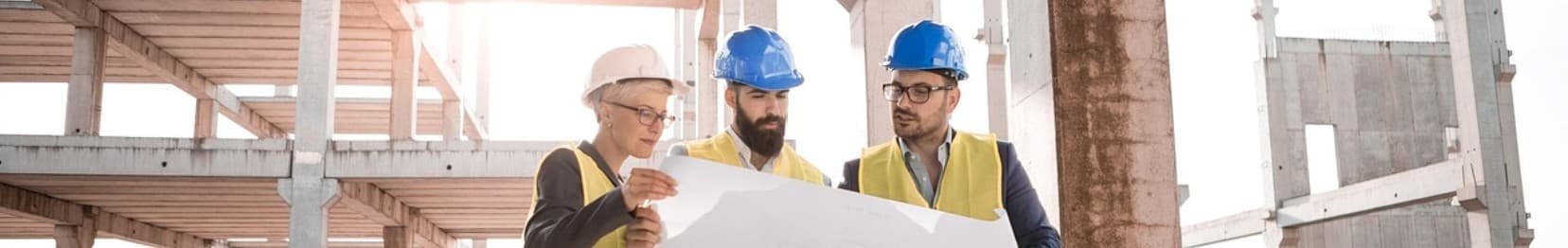 CPD use case — mid-page banner