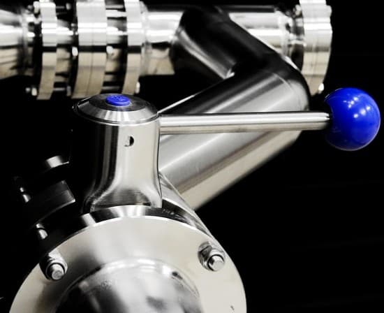 Beverage — equipment